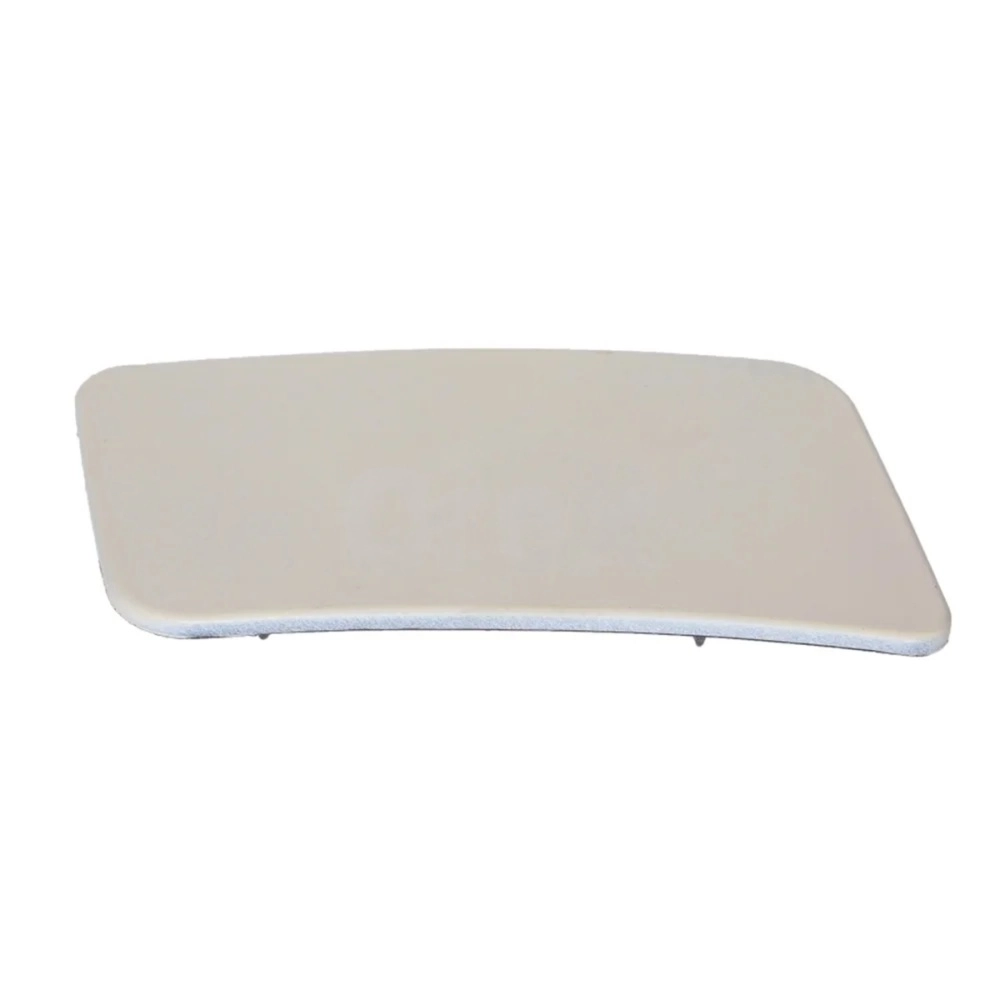Cover, Bumper (R)