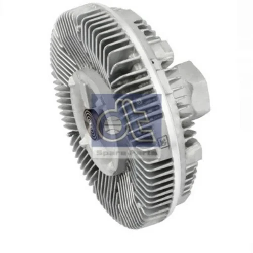 Fan Göbeği Renault Midlum DCI