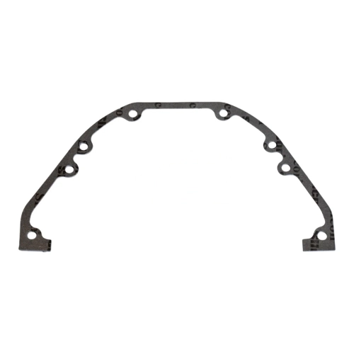 Gasket, Housing Cover