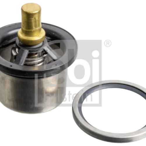 Termostat 85 °C Daf MX13 430/480HP Euro 6
