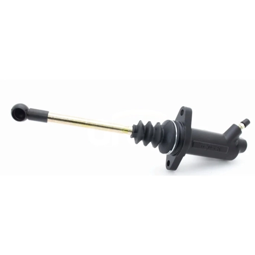 Debriyaj Alt Merkezi 28.57 Mm
Kn 2895A1