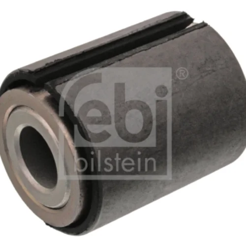 Leaf Springs Bushing