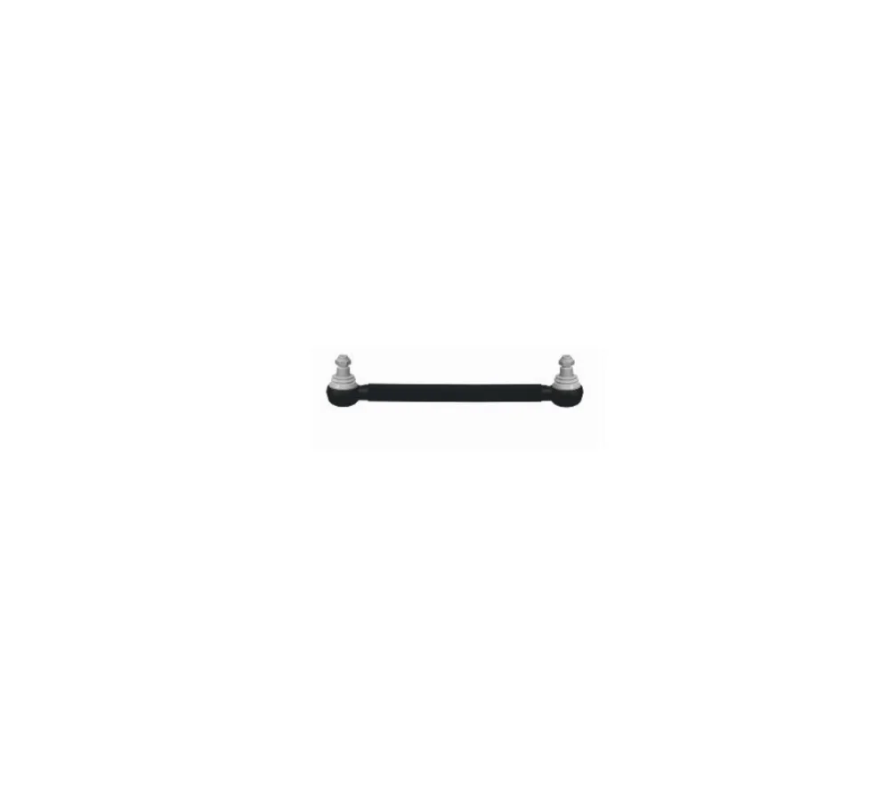 STABILIZER ARM FRONT