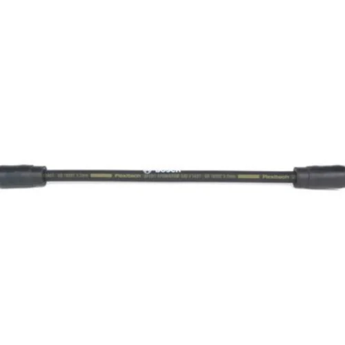 Brake Hose (Braking System)