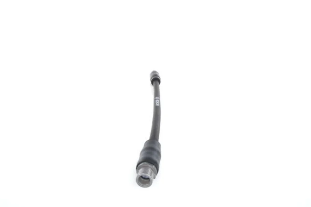 Brake Hose (Braking System)