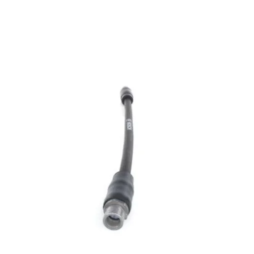 Brake Hose (Braking System)