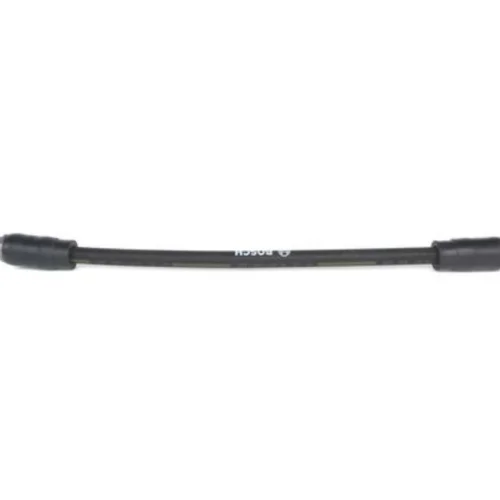 Brake Hose (Braking System)