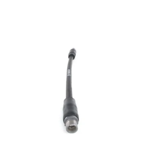 Brake Hose (Braking System)