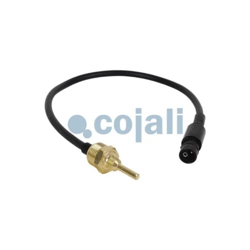 Retarder, Water Hose