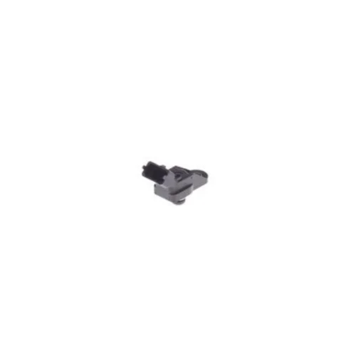 Sensor, fuel pressure (Mixture Formation)