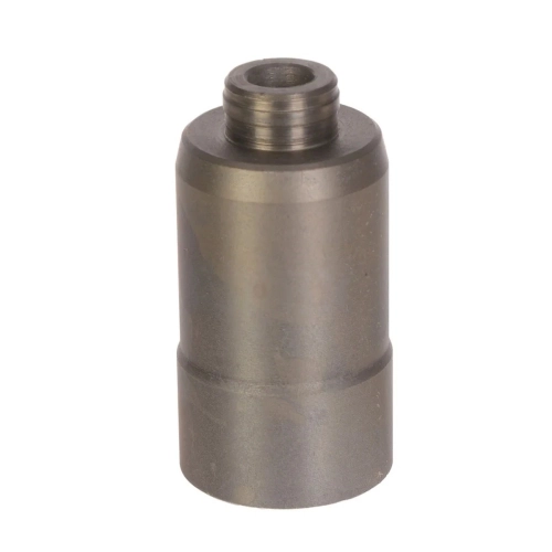 Sleeve, Nozzle Holder