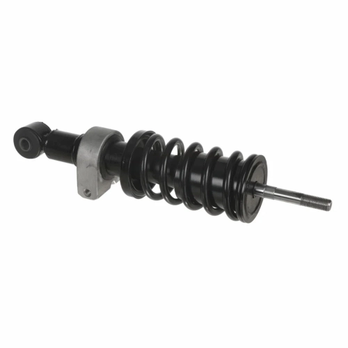 Shock Absorber, Cab Suspension