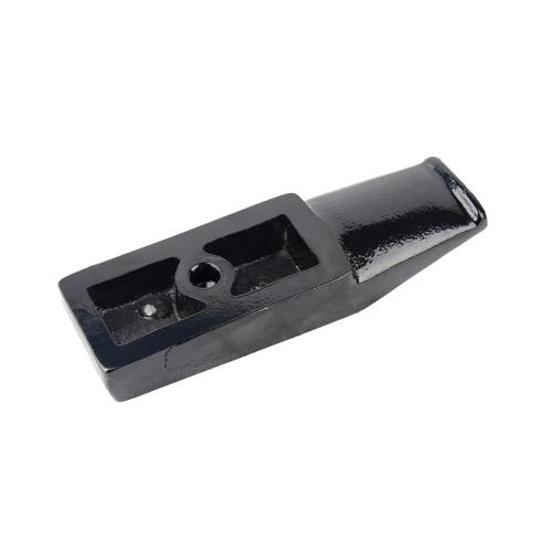 Hub Carrier Bushing