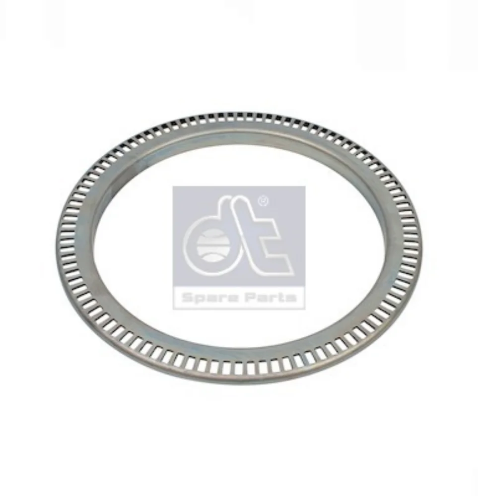Sensor Ring, ABS (Braking System)