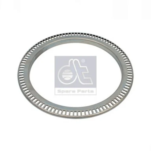 Sensor Ring, ABS (Braking System)