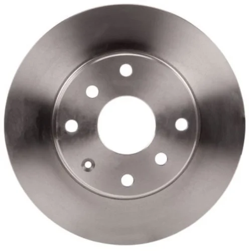 Brake Disc (Braking System)