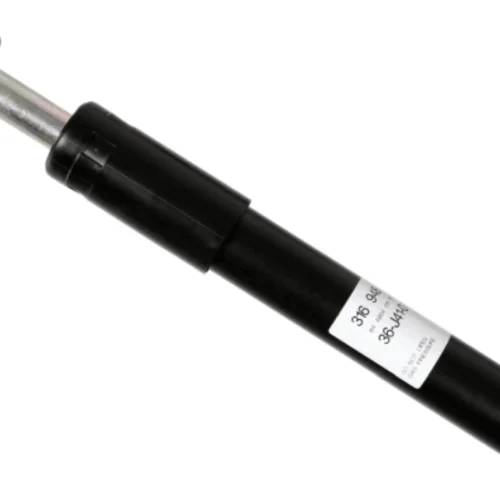 Cabin Shock Absorber Rear Cross 1840, 3228