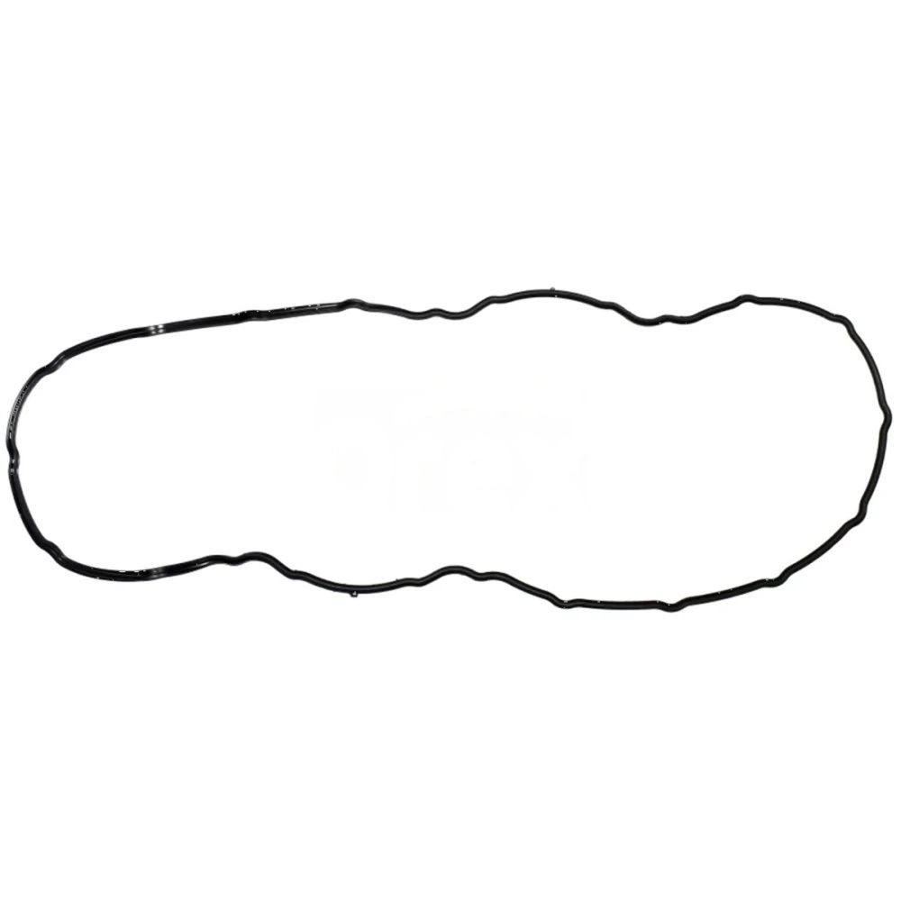 Oilpan Gasket