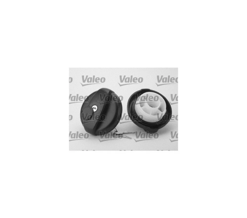 Mazot Depo Kapağı Renault Ø80mm