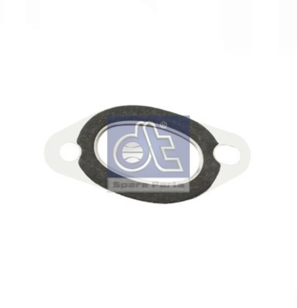 Full Gasket Set, engine (Crankcase)