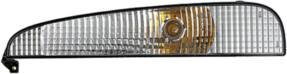 BLINKER LAMP