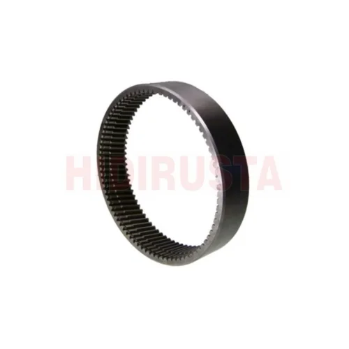 Planetary Ring 16S2520 1830