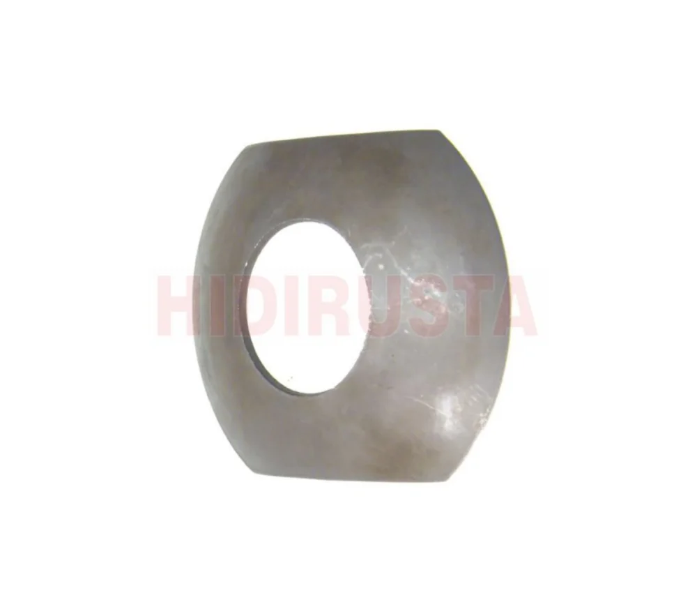 Thrust Washer
