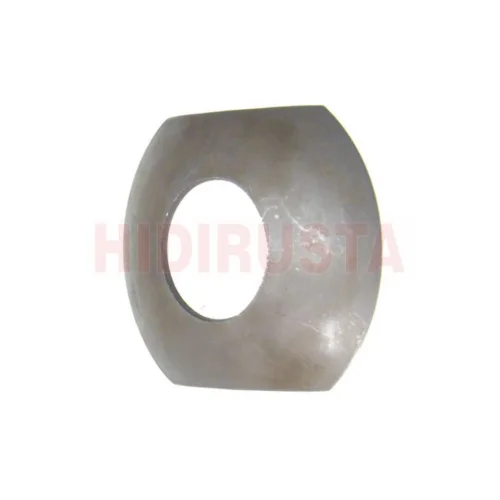Thrust Washer