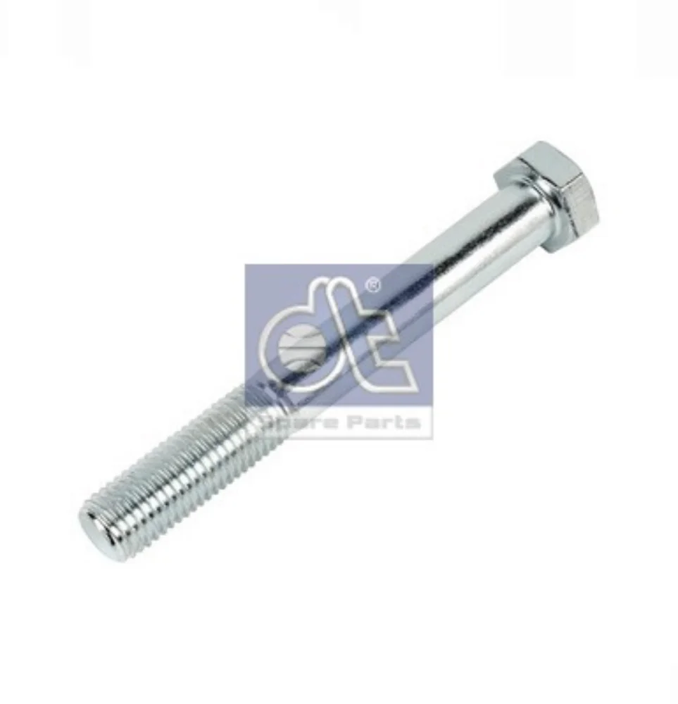 Screw (Standard Parts)