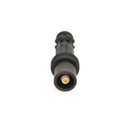 Plug, Spark Plug (Ignition System)