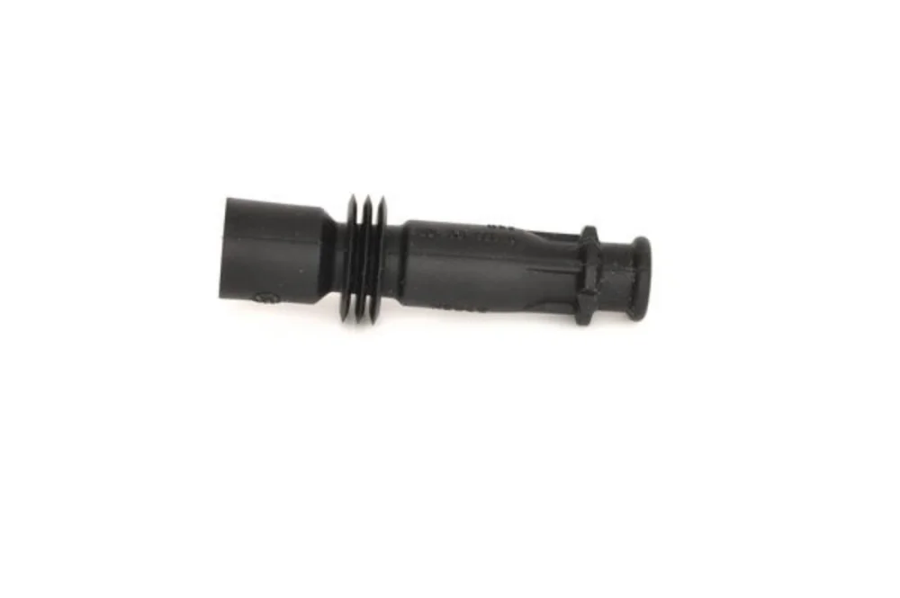Plug, Spark Plug (Ignition System)