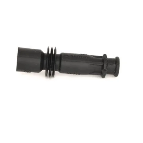 Plug, Spark Plug (Ignition System)