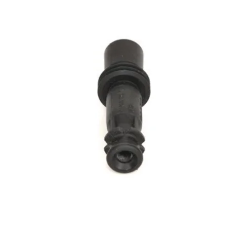 Plug, Spark Plug (Ignition System)