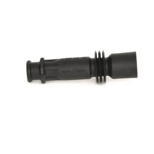 Plug, Spark Plug (Ignition System)