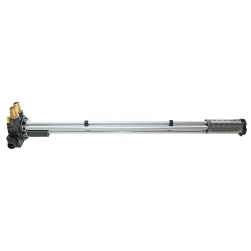 Sender Unit, Fuel Tank