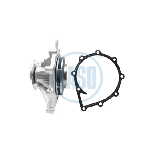 Water Pump Tga 430