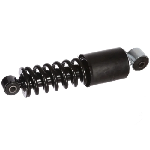 Shock Absorber, Cab Suspension