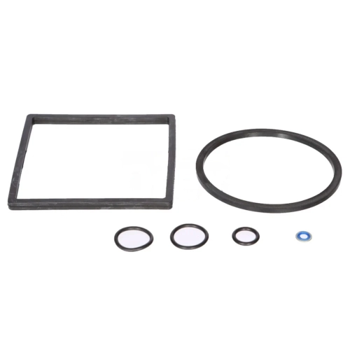 Seal, Fuel Filter