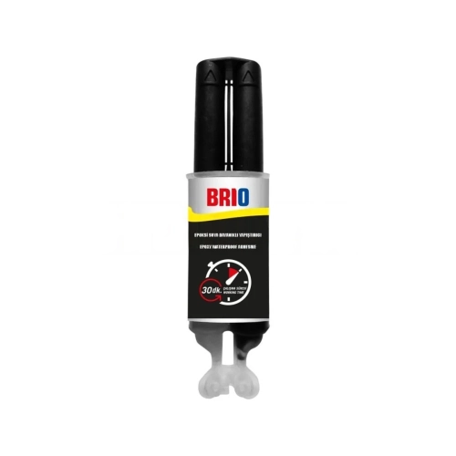 Waterproof Epoxy 30 G