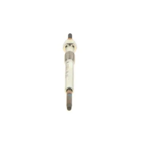 Glow Plug (Glow Ignition System)