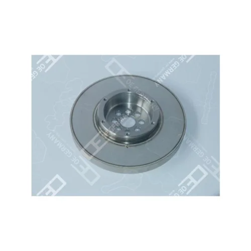 Vibration Damper