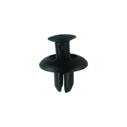 Clip Toyota 90467-07030-01 Mitsubishi Mb253964