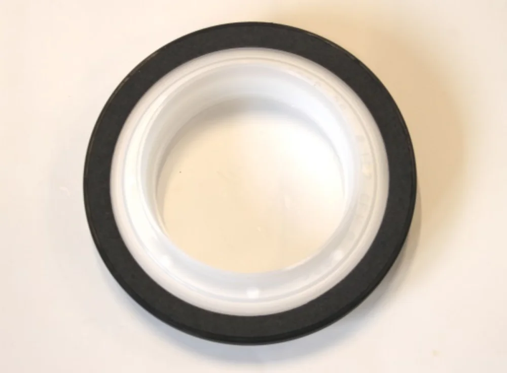 Crank Rear Seal 75CF 127x150x12mm