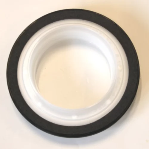 Crank Rear Seal 75CF 127x150x12mm