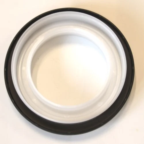 Crank Rear Seal 75CF 127x150x12mm