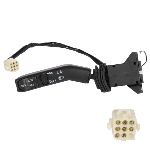 Steering Column Switch