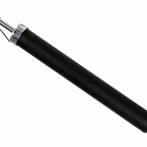 Shock Absorber (Suspension/Damping)