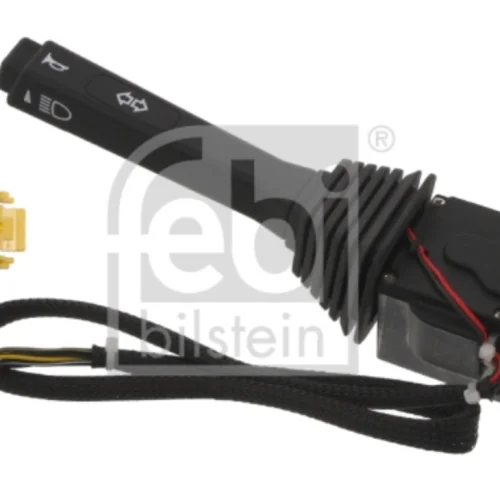 SIGNAL LEVER