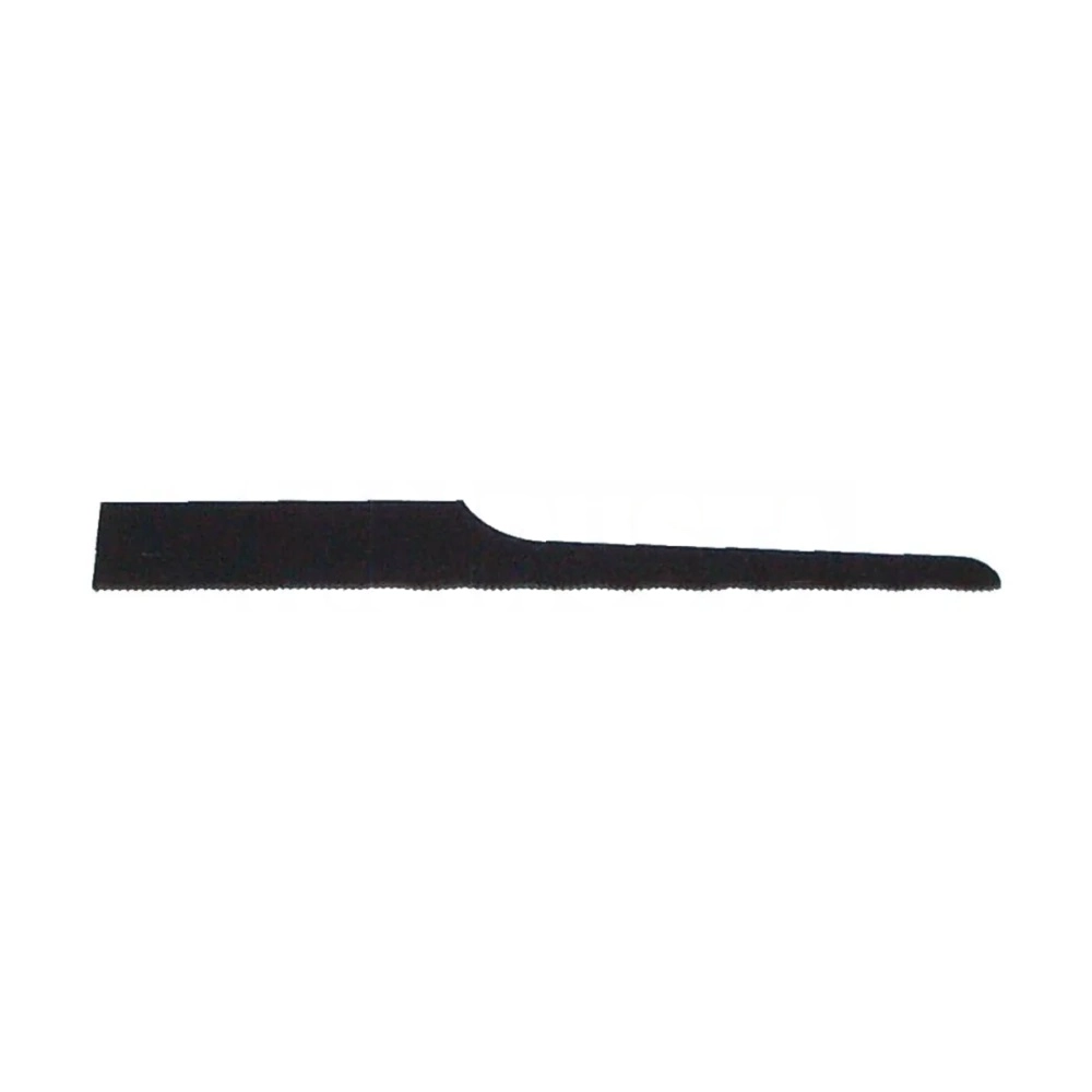 Jigsaw Blade Straight 24 Mm