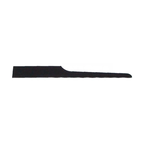 Jigsaw Blade Straight 24 Mm